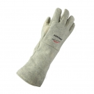 CASTONG卡司頓ABG-5T-45耐高溫手套 CASTONG卡司頓ABG-5T-45耐高溫手套