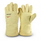 CASTONG卡司頓YBBB15-38耐500度高溫手套 CASTONG卡司頓YBBB15-38耐500度高溫手套