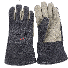 CASTONG卡司頓GKHH15-34耐高溫手套 CASTONG卡司頓GKHH15-34耐高溫手套