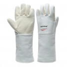 CASTONG卡司頓NFHH15-45耐高溫300度手套 CASTONG卡司頓NFHH15-45耐高溫300度手套