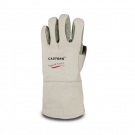 CASTONG卡司頓GEII15-34耐高溫手套 CASTONG卡司頓GEII15-34耐高溫手套