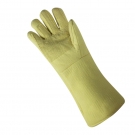 CASTONG卡司頓ABY-5T-45耐高溫500度手套右手 CASTONG卡司頓ABY-5T-45耐高溫500度手套右手