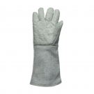 CASTONG卡司頓GEEE15-45耐高溫手套 CASTONG卡司頓GEEE15-45耐高溫手套