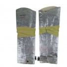 CASTONG卡司頓BPCR-A52耐高溫護(hù)袖