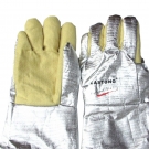 CASTONG卡司頓YERR15-45耐高溫500度手套 CASTONG卡司頓YERR15-45耐高溫500度手套