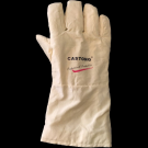 CASTONG卡司頓YSSS15-34無塵耐高溫防靜電手套 CASTONG卡司頓YSSS15-34無塵耐高溫防靜電手套