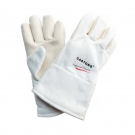 CASTONG卡司頓NFHH15-34耐高溫手套300度 CASTONG卡司頓NFHH15-34耐高溫手套300度