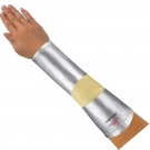 CASTONG卡司頓BYBR-A52芳綸耐高溫500度護(hù)臂