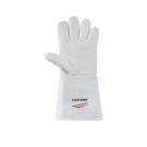 CASTONG卡司頓PHHH15-34耐高溫200°C手套 CASTONG卡司頓PHHH15-34耐高溫200°C手套