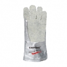 CASTONG卡司頓GKRR15-34耐高溫300℃手套 CASTONG卡司頓GKRR15-34耐高溫300℃手套