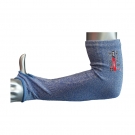 賽立特V-3001防割護(hù)臂 賽立特V-3001防割護(hù)臂