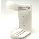 3M愛護(hù)佳9250P免洗洗手液掛板 3M愛護(hù)佳9250P免洗洗手液掛板