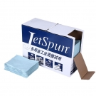 Jetspun潔士朋JW-5無塵擦拭紙多用途工業(yè)用擦拭布