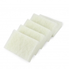 3M思高9030精細(xì)表面用百潔布 3M思高9030精細(xì)表面用百潔布