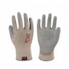 賽立特V-2001 5級防割手套 賽立特V-2001 5級防割手套