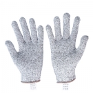 賽立特B-1000經(jīng)濟(jì)型通用5級防割手套 賽立特B-1000經(jīng)濟(jì)型通用5級防割手套