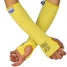 賽立特ST58113E防割護(hù)袖 賽立特ST58113E防割護(hù)袖