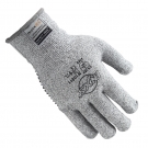 賽立特N10611-8防割手套 賽立特N10611-8防割手套