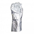 賽立特6003鋁箔五指耐1000℃高溫手套