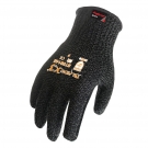 賽立特ST58145-10針織防割手套 賽立特ST58145-10針織防割手套