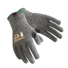 賽立特ST57001-10虎口加強(qiáng)3級防割手套 賽立特ST57001-10虎口加強(qiáng)3級防割手套