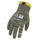 賽立特ST57130-10針織5級防割手套