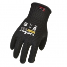 賽立特ST59104B-10針織5級防割手套 賽立特ST59104B-10針織5級防割手套