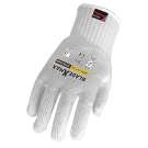 賽立特ST59104W-10針織5級防割手套 賽立特ST59104W-10針織5級防割手套