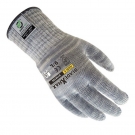 賽立特ST58166-10針織5級防割手套 賽立特ST58166-10針織5級防割手套