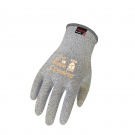 賽立特ST57100輕型防割手套 賽立特ST57100輕型防割手套