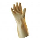 MAPA517混合橡膠防化手套 MAPA517混合橡膠防化手套