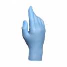 MAPA Solo Blue997-8丁腈手套