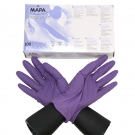 MAPA TRILITES994-9一次性勞保手套 MAPA TRILITES994-9一次性勞保手套