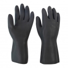 MAPA260-9防化手套 MAPA260-9防化手套