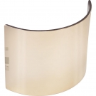 代爾塔402005鍍金ICP強(qiáng)化PC面甲 代爾塔402005鍍金ICP強(qiáng)化PC面甲