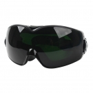 霍尼韋爾1017739防霧防刮擦護目鏡DuraMaxx眼罩 霍尼韋爾1017739防霧防刮擦護目鏡DuraMaxx眼罩