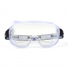 霍尼韋爾200300LG100A防刮擦護目鏡 霍尼韋爾200300LG100A防刮擦護目鏡