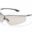 UVEX優(yōu)唯斯9193064防刮擦防霧防護(hù)眼鏡 UVEX優(yōu)唯斯9193064防刮擦防霧防護(hù)眼鏡