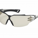 UVEX優(yōu)唯斯9198064防刮擦防霧防護(hù)眼鏡 UVEX優(yōu)唯斯9198064防刮擦防霧防護(hù)眼鏡