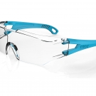 UVEX優(yōu)唯斯9065185防刮擦防霧防護眼鏡