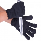 SAFEMAN君御SF7035一根鋼絲5級(jí)防割手套 SAFEMAN君御SF7035一根鋼絲5級(jí)防割手套