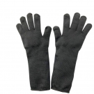 SAFEMAN君御SF7037一根鋼絲5級(jí)防割手套 SAFEMAN君御SF7037一根鋼絲5級(jí)防割手套