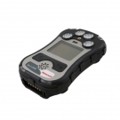 華瑞PGM-2680氣體檢測儀