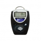 華瑞PGM-1193單一環(huán)氧乙烷檢測儀 華瑞PGM-1193單一環(huán)氧乙烷檢測儀