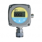 華瑞SP-3104Plus有毒氣體探測器PH3磷化氫檢測儀2055-0023-000 華瑞SP-3104Plus有毒氣體探測器PH3磷化氫檢測儀2055-0023-000