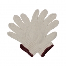世達(dá)ASF0005全棉紗線手套