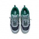 世達(dá)FF0712低幫防砸防穿刺防靜電安全鞋 世達(dá)FF0712低幫防砸防穿刺防靜電安全鞋