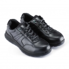 世達(dá)FF0815低幫防砸防刺穿防靜電安全鞋 世達(dá)FF0815低幫防砸防刺穿防靜電安全鞋