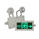 敏華電工BB12-M/B2防爆消防應(yīng)急照明燈