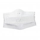 朝美2002多功能KN90防塵口罩 朝美2002多功能KN90防塵口罩